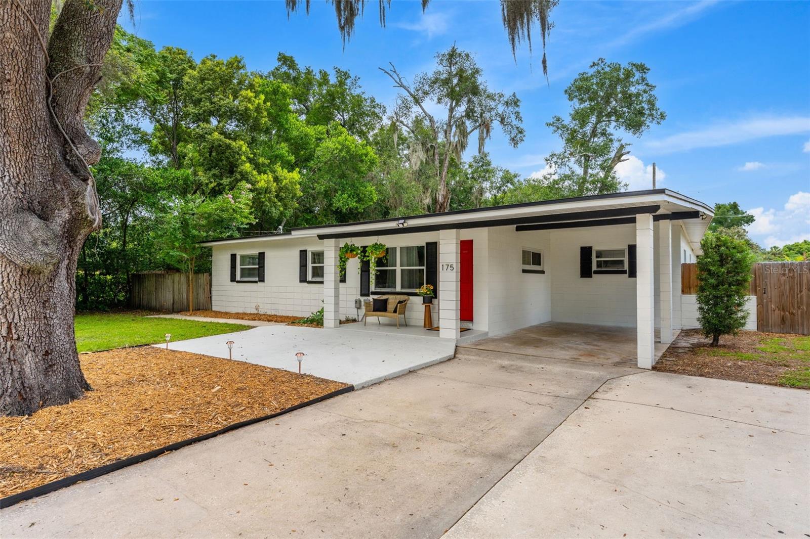 175 Grace Blvd Property Photo 42