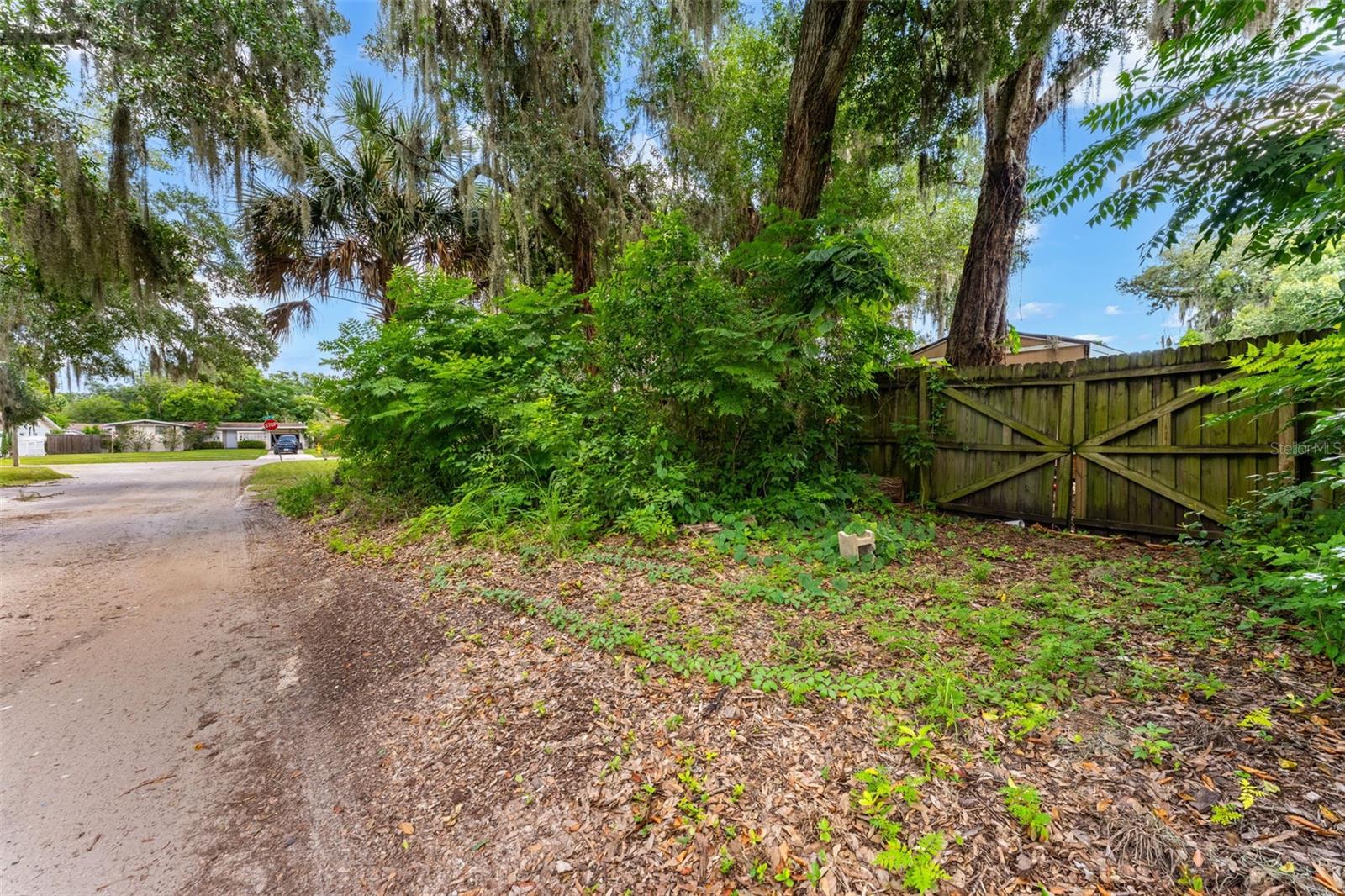175 Grace Blvd Property Photo 49