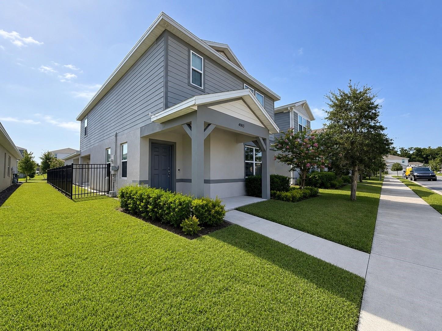 4083 Feather Tree Dr Property Photo 2