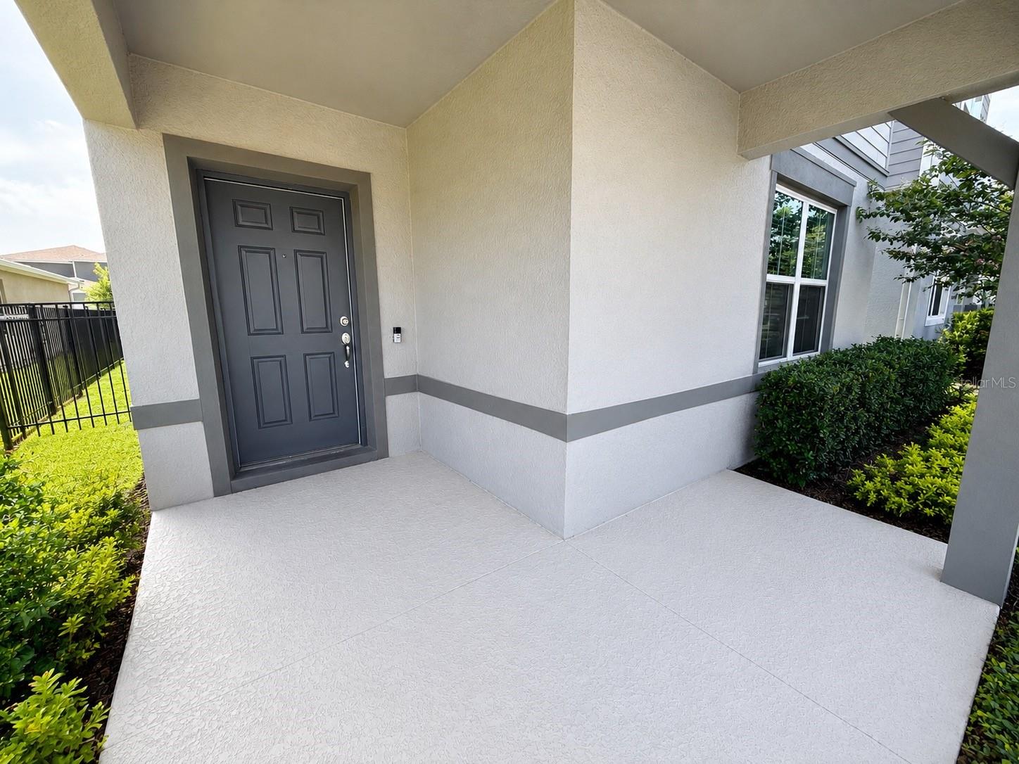 4083 Feather Tree Dr Property Photo 3