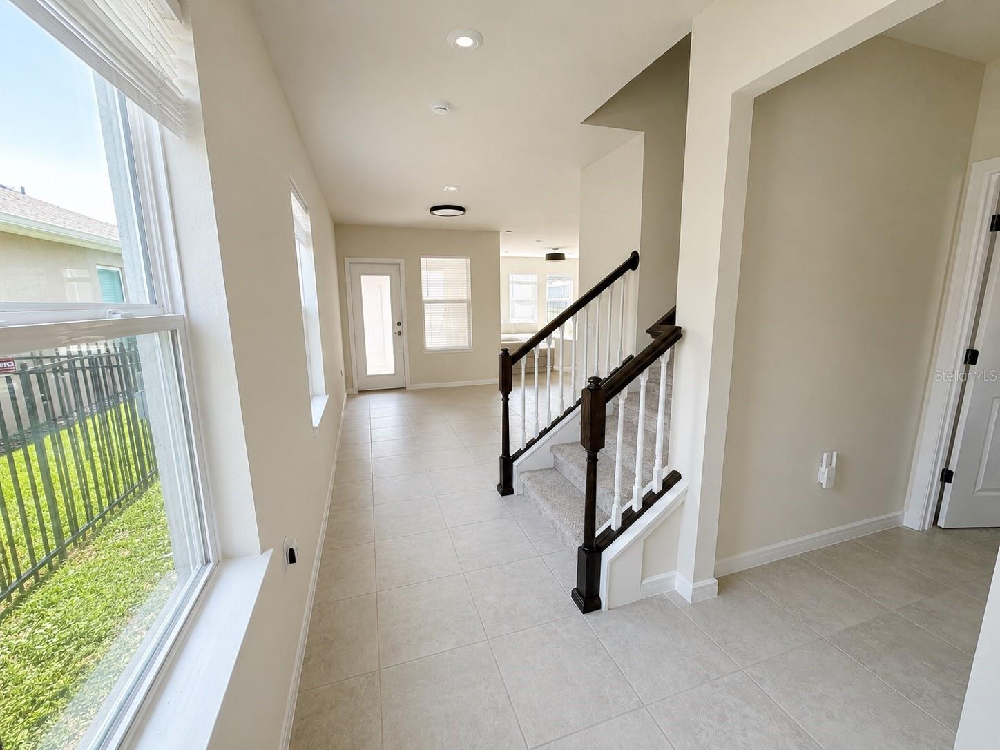4083 Feather Tree Dr Property Photo 4