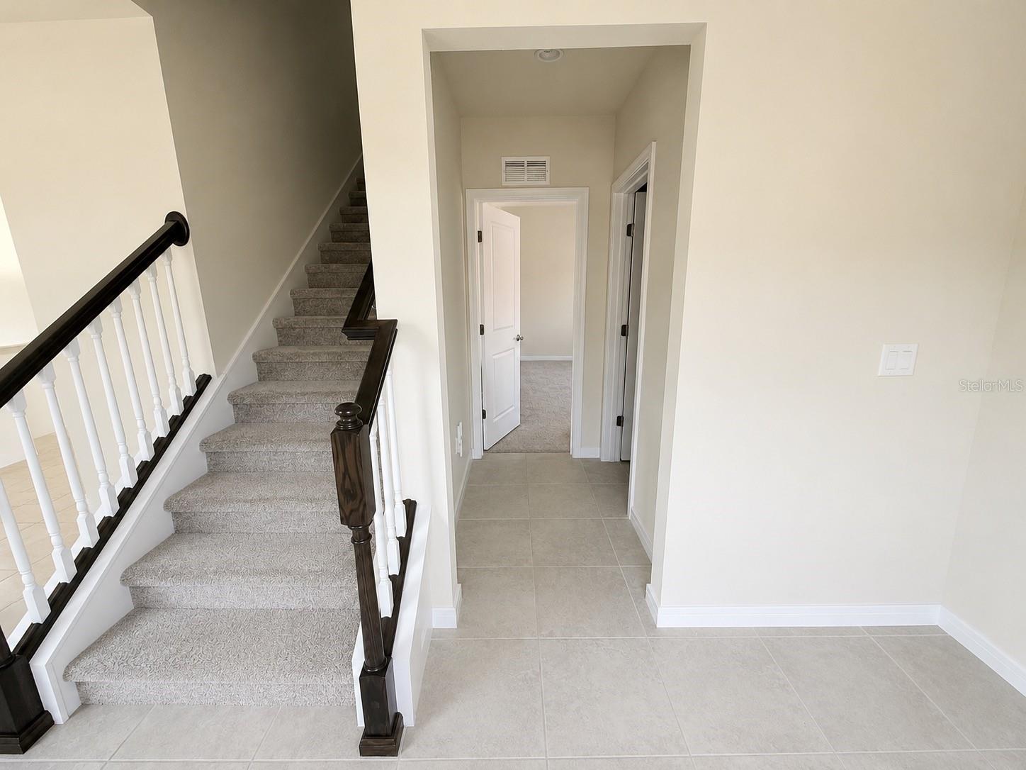 4083 Feather Tree Dr Property Photo 5