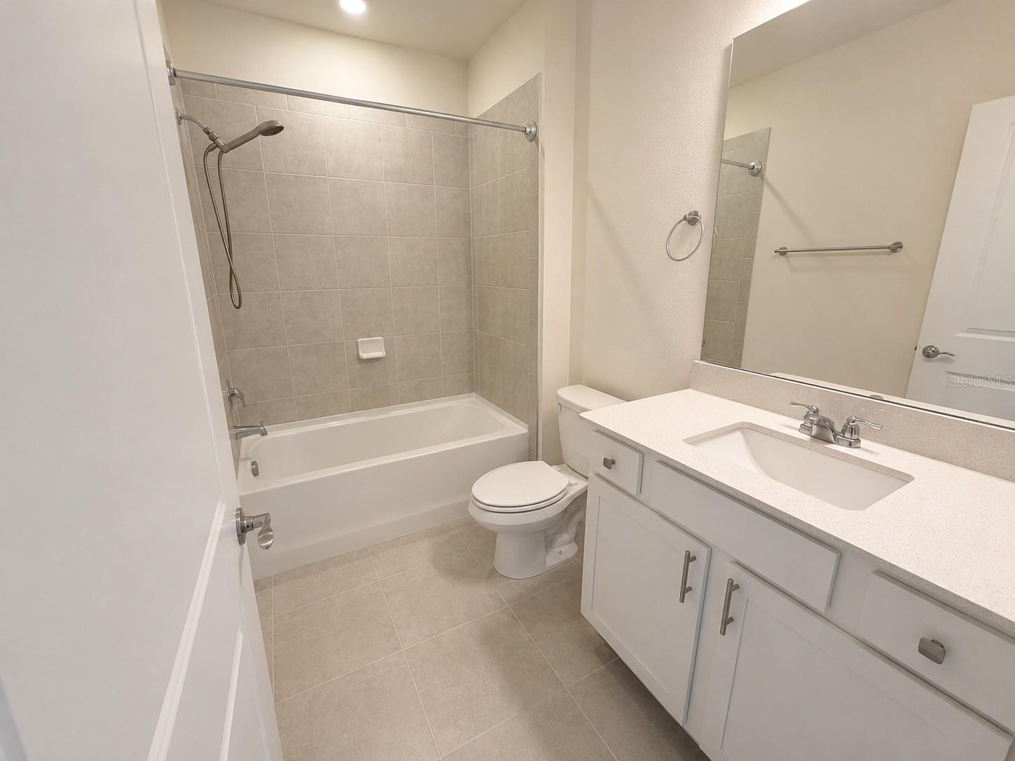 4083 Feather Tree Dr Property Photo 7