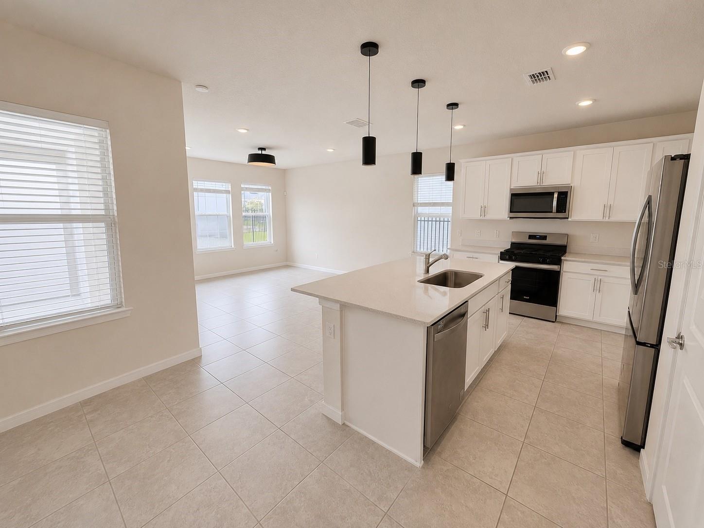 4083 Feather Tree Dr Property Photo 9