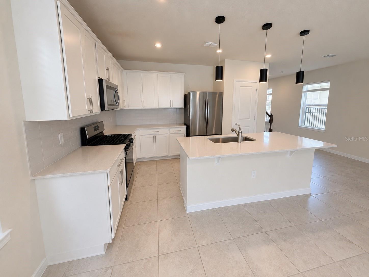 4083 Feather Tree Dr Property Photo 10