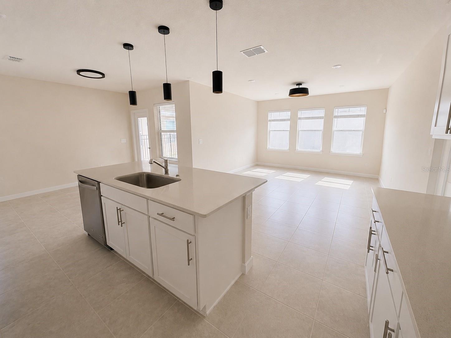 4083 Feather Tree Dr Property Photo 11