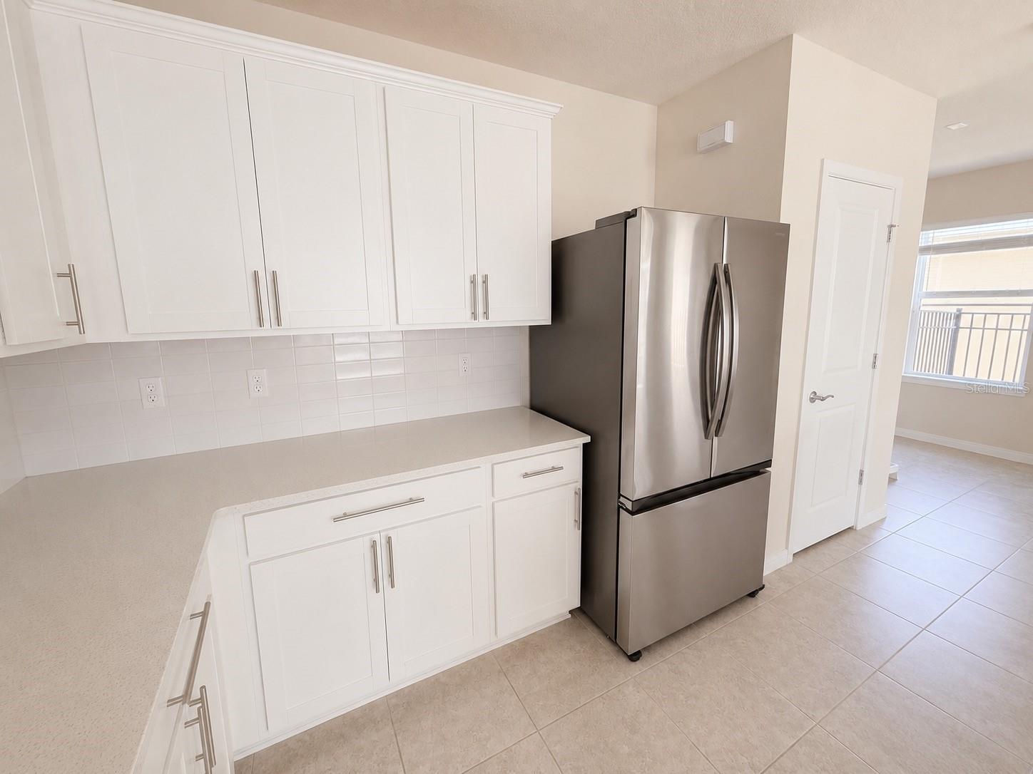 4083 Feather Tree Dr Property Photo 12