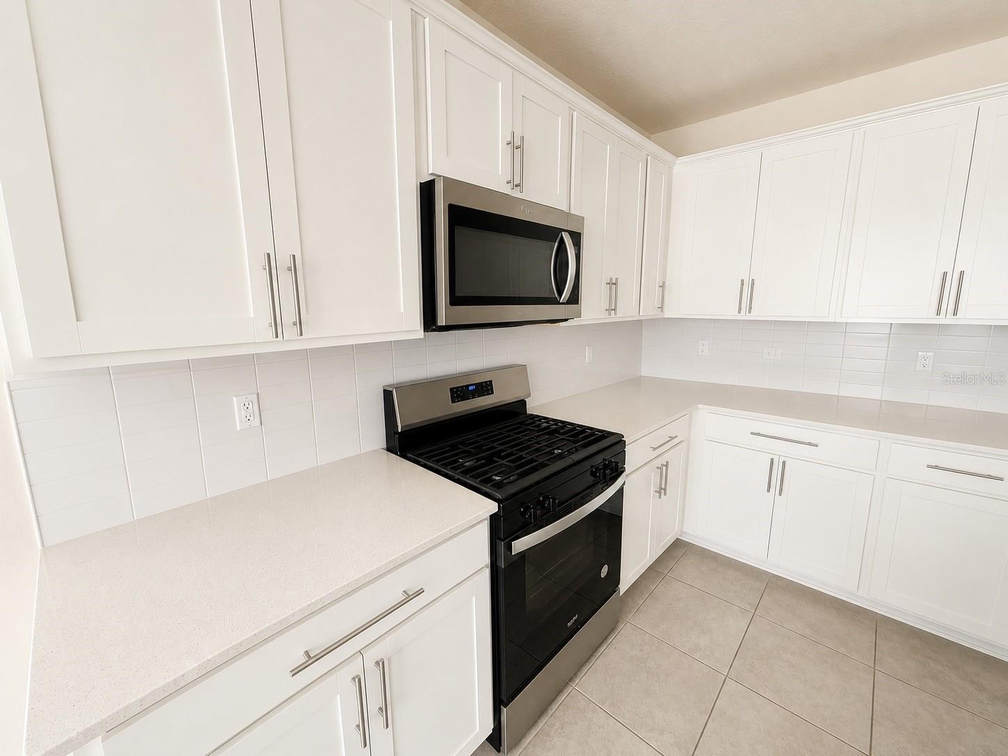 4083 Feather Tree Dr Property Photo 13