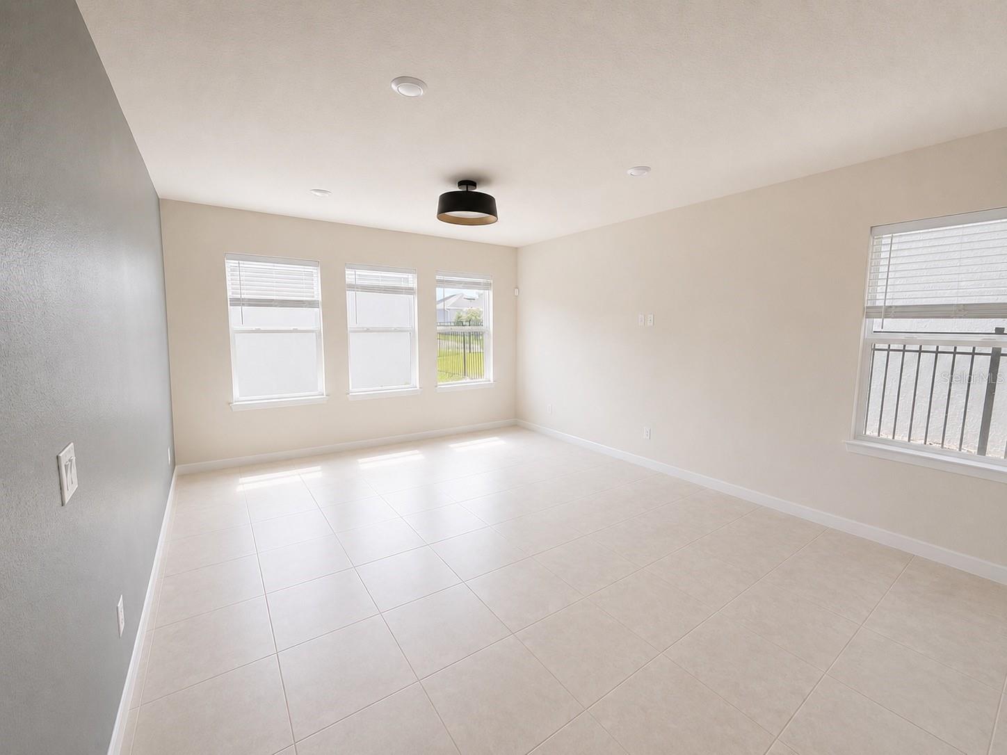 4083 Feather Tree Dr Property Photo 14