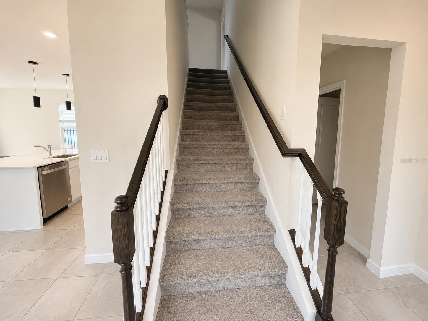 4083 Feather Tree Dr Property Photo 15