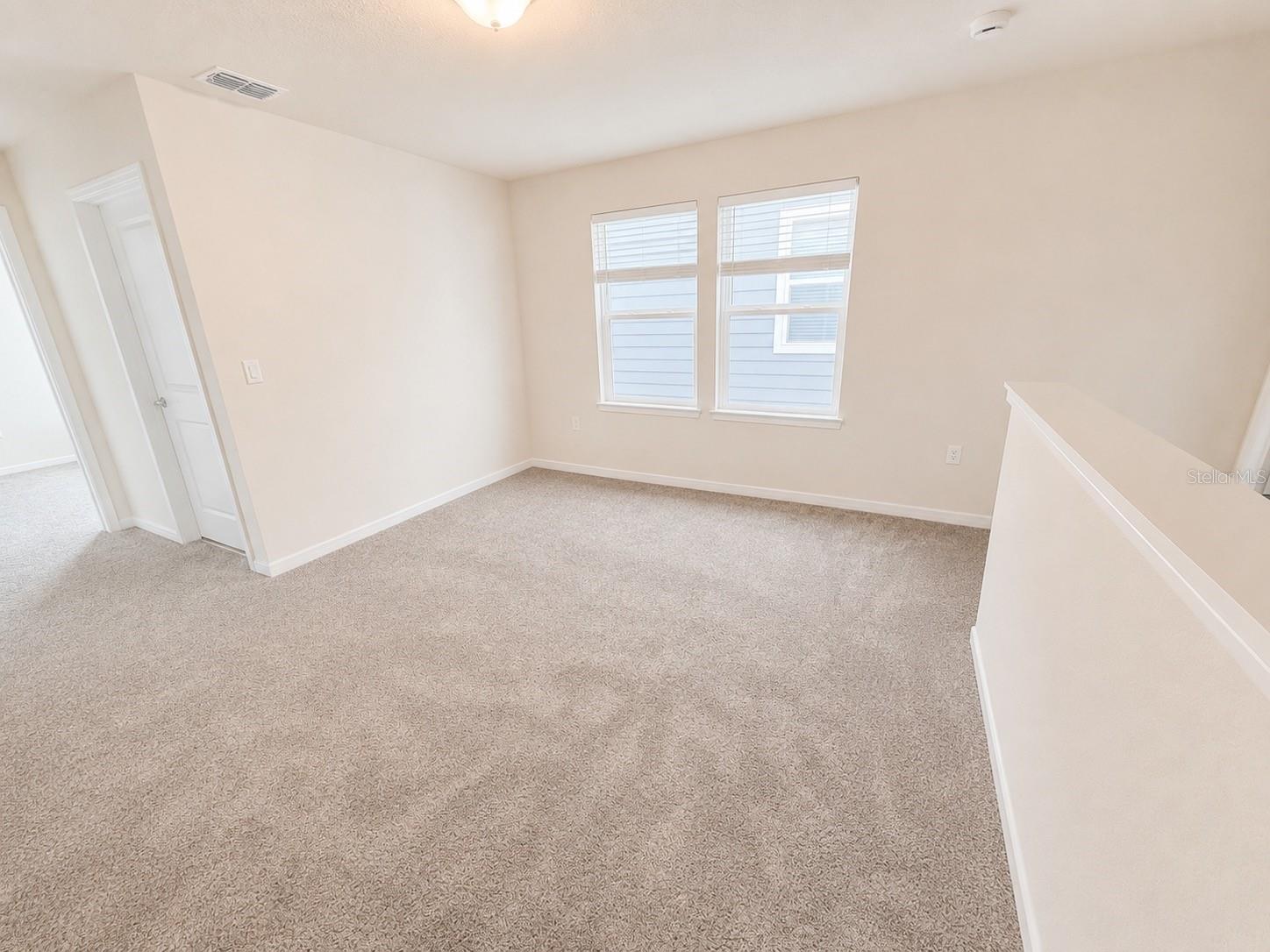 4083 Feather Tree Dr Property Photo 16