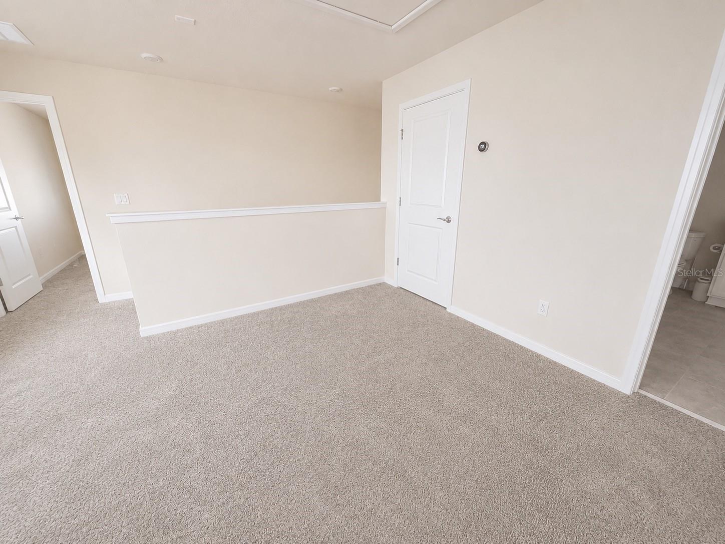 4083 Feather Tree Dr Property Photo 17