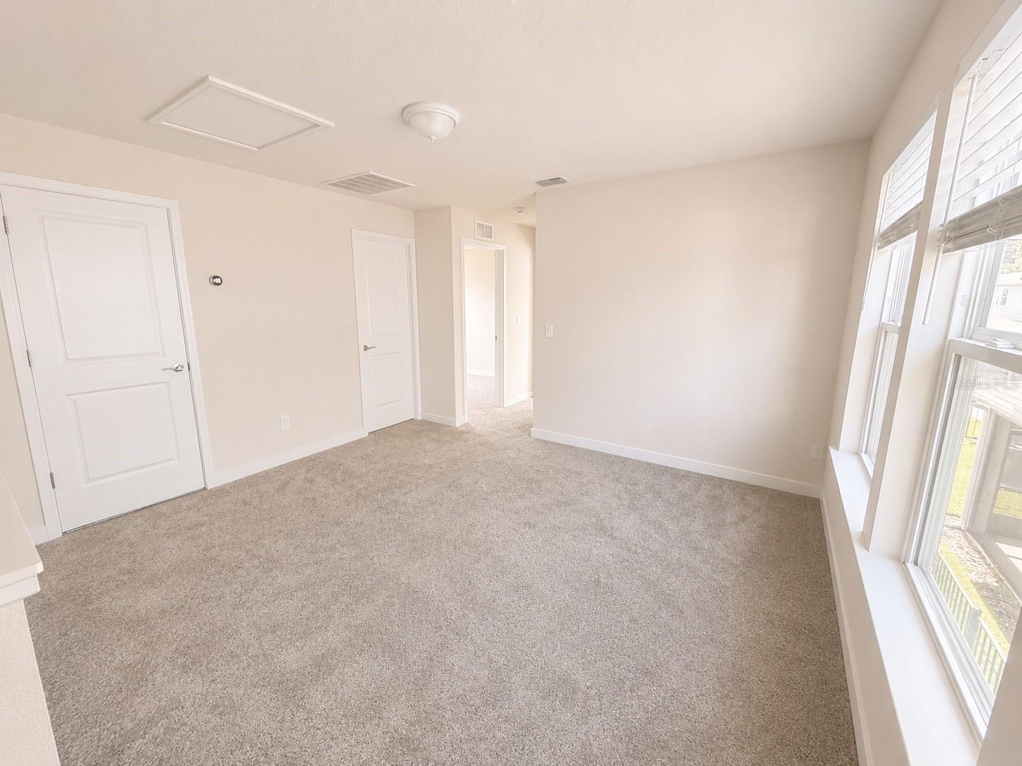 4083 Feather Tree Dr Property Photo 18