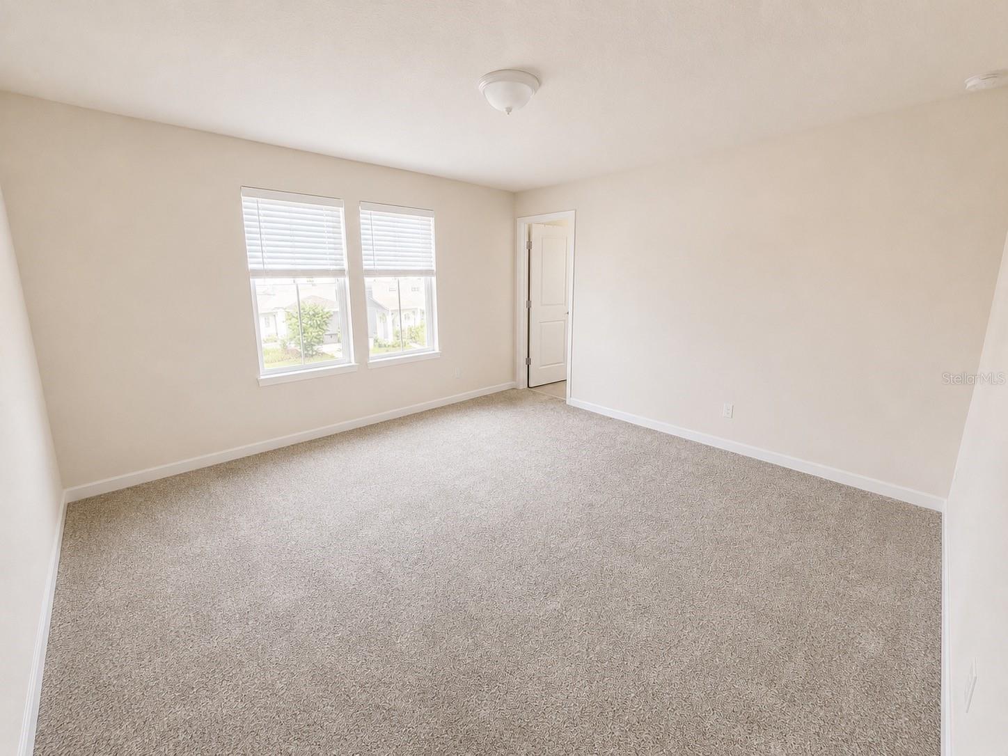 4083 Feather Tree Dr Property Photo 19