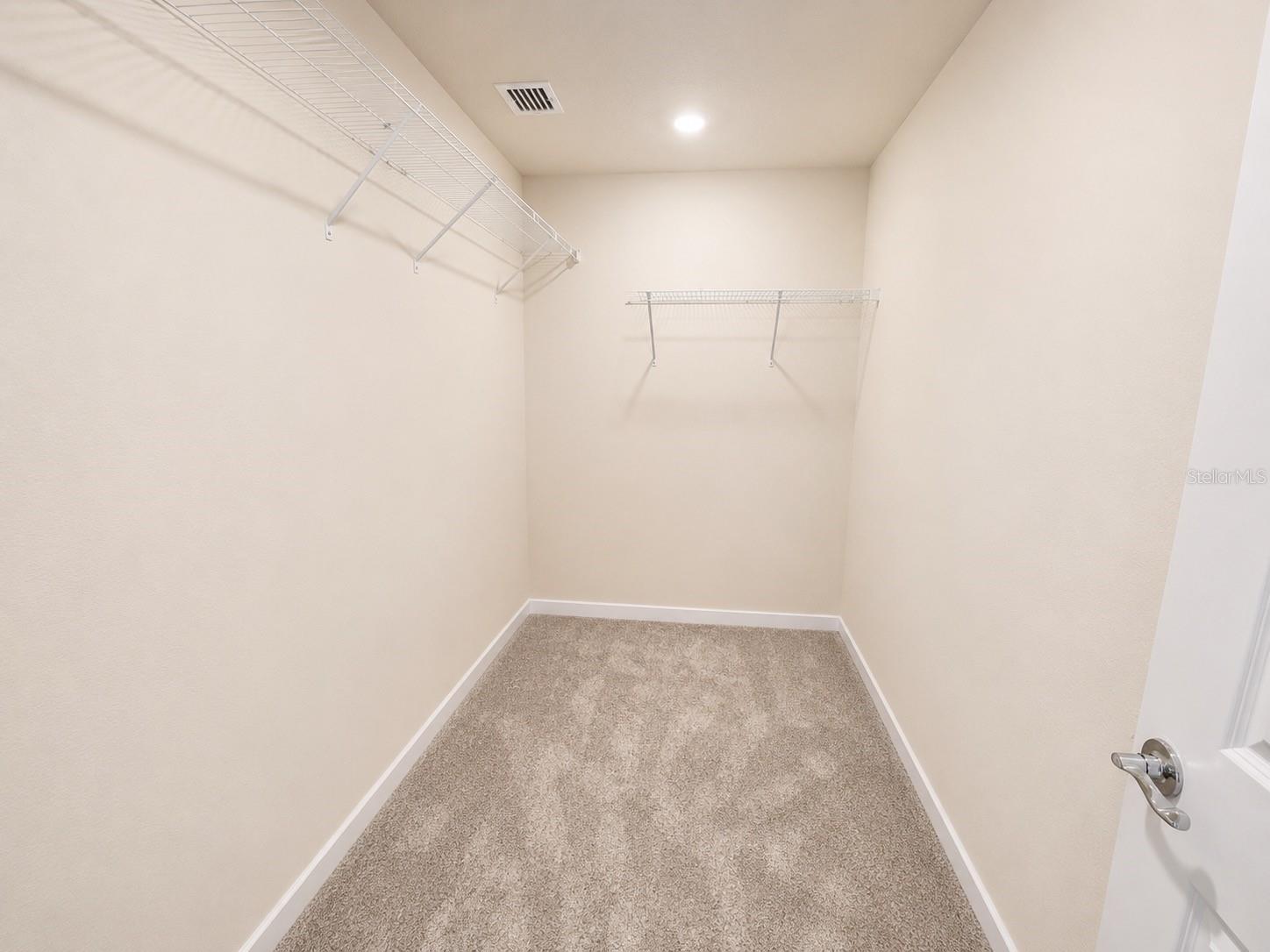 4083 Feather Tree Dr Property Photo 20