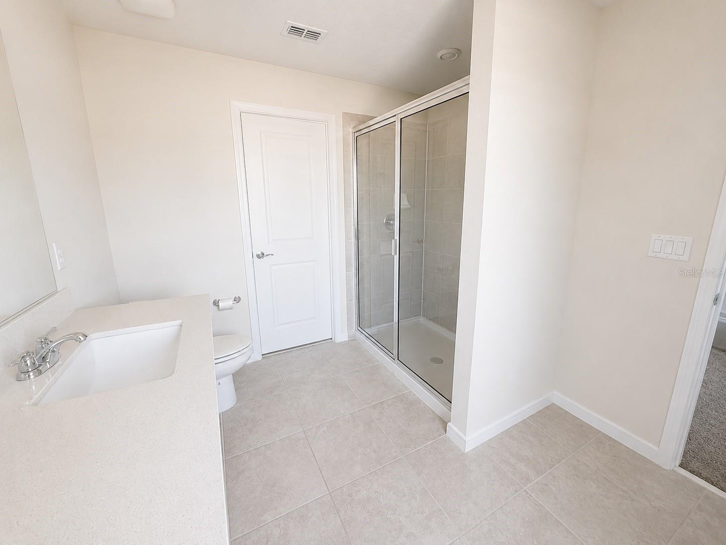 4083 Feather Tree Dr Property Photo 21