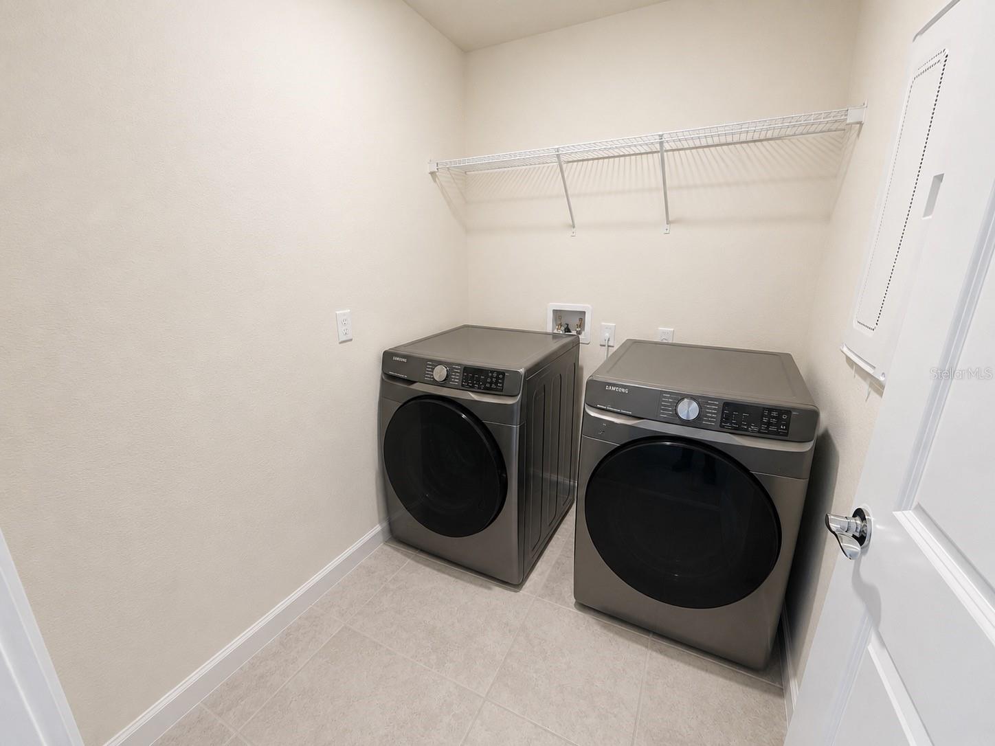 4083 Feather Tree Dr Property Photo 22