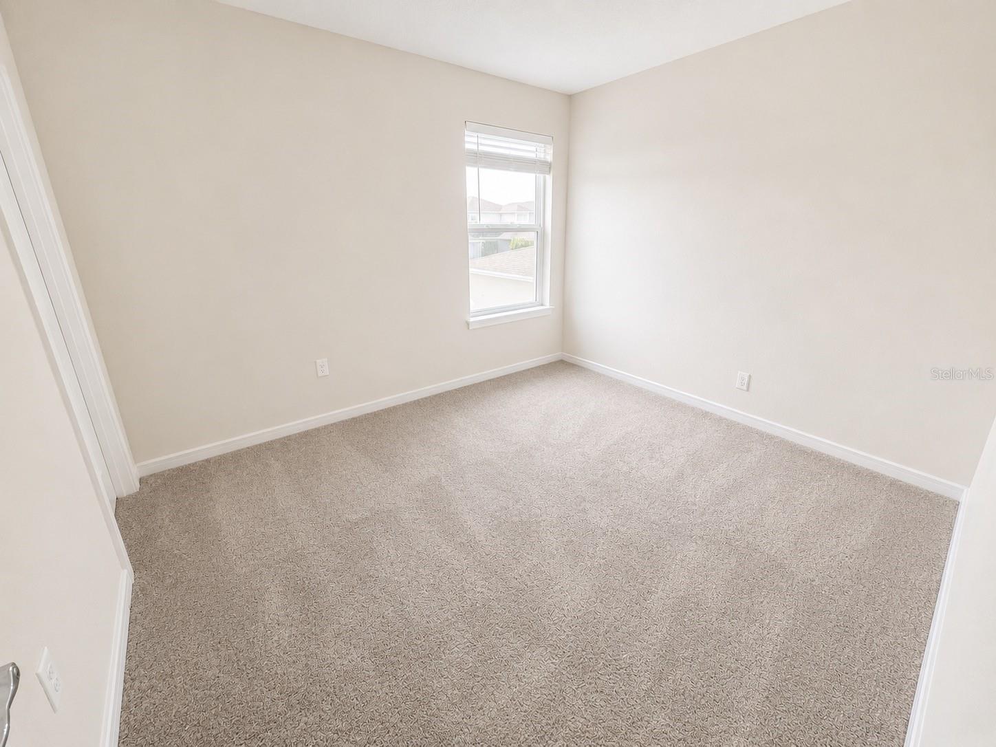 4083 Feather Tree Dr Property Photo 23