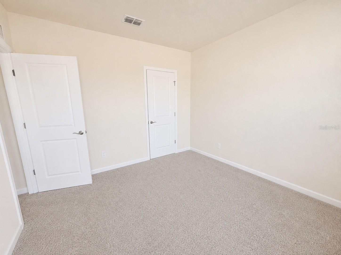 4083 Feather Tree Dr Property Photo 24