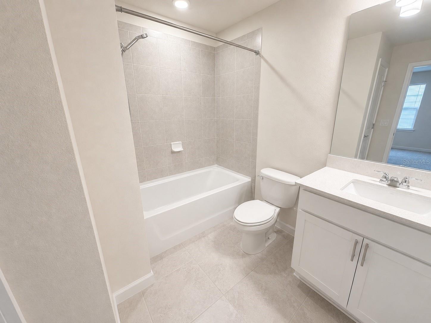 4083 Feather Tree Dr Property Photo 25