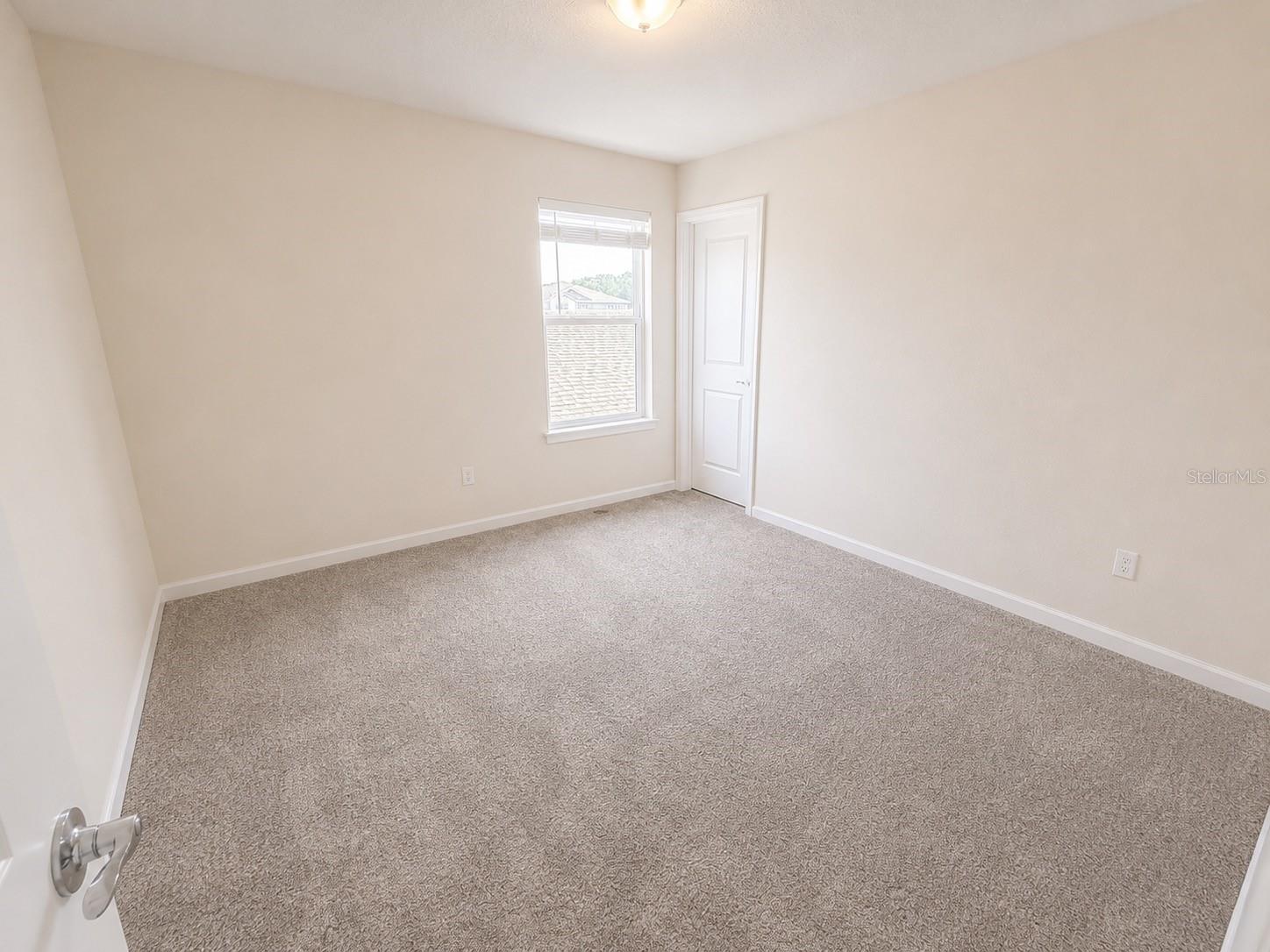 4083 Feather Tree Dr Property Photo 26