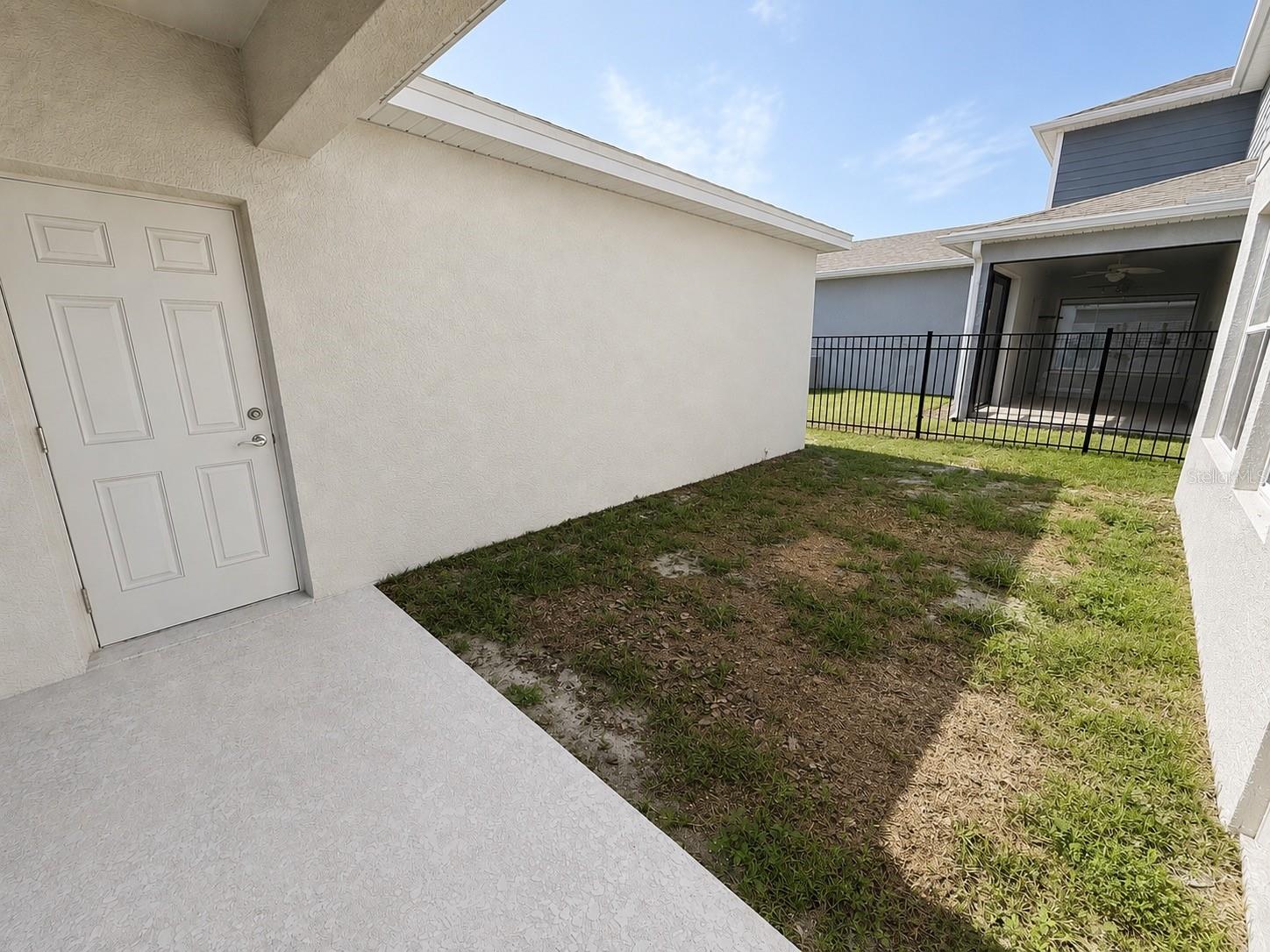 4083 Feather Tree Dr Property Photo 28