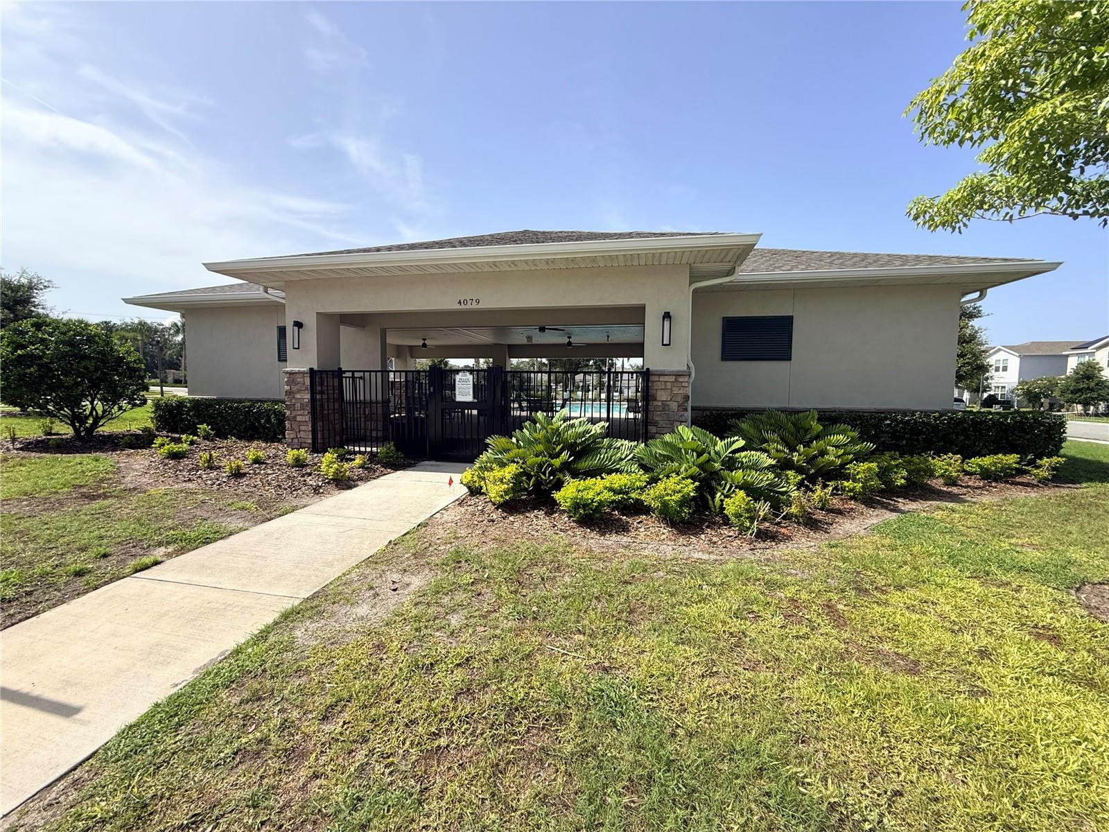 4083 Feather Tree Dr Property Photo 30