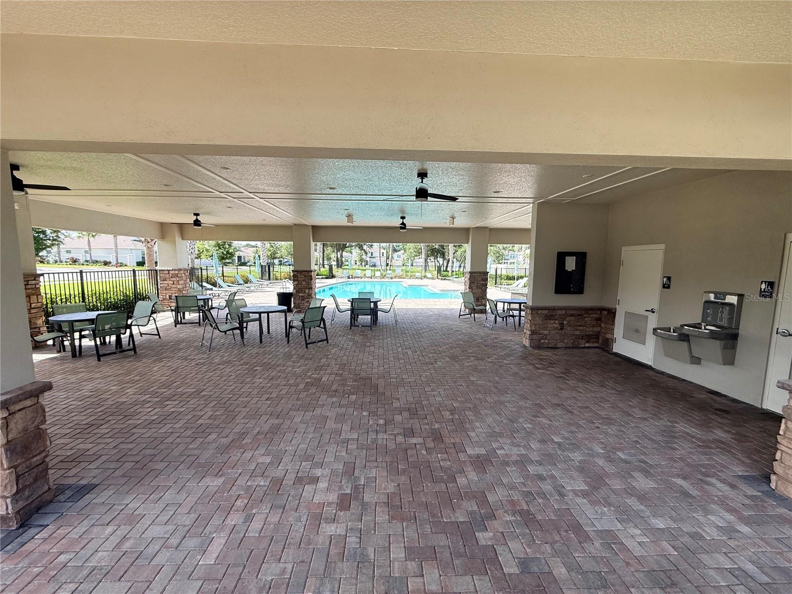 4083 Feather Tree Dr Property Photo 31