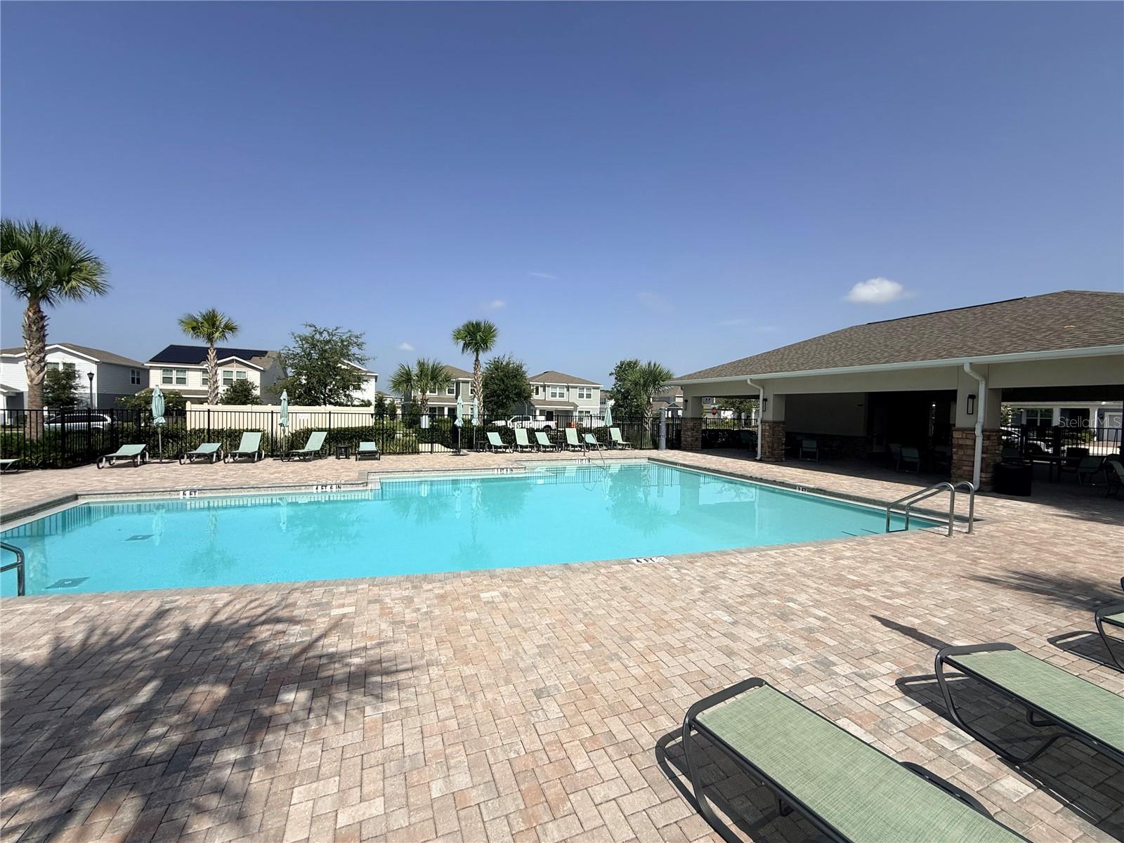 4083 Feather Tree Dr Property Photo 32