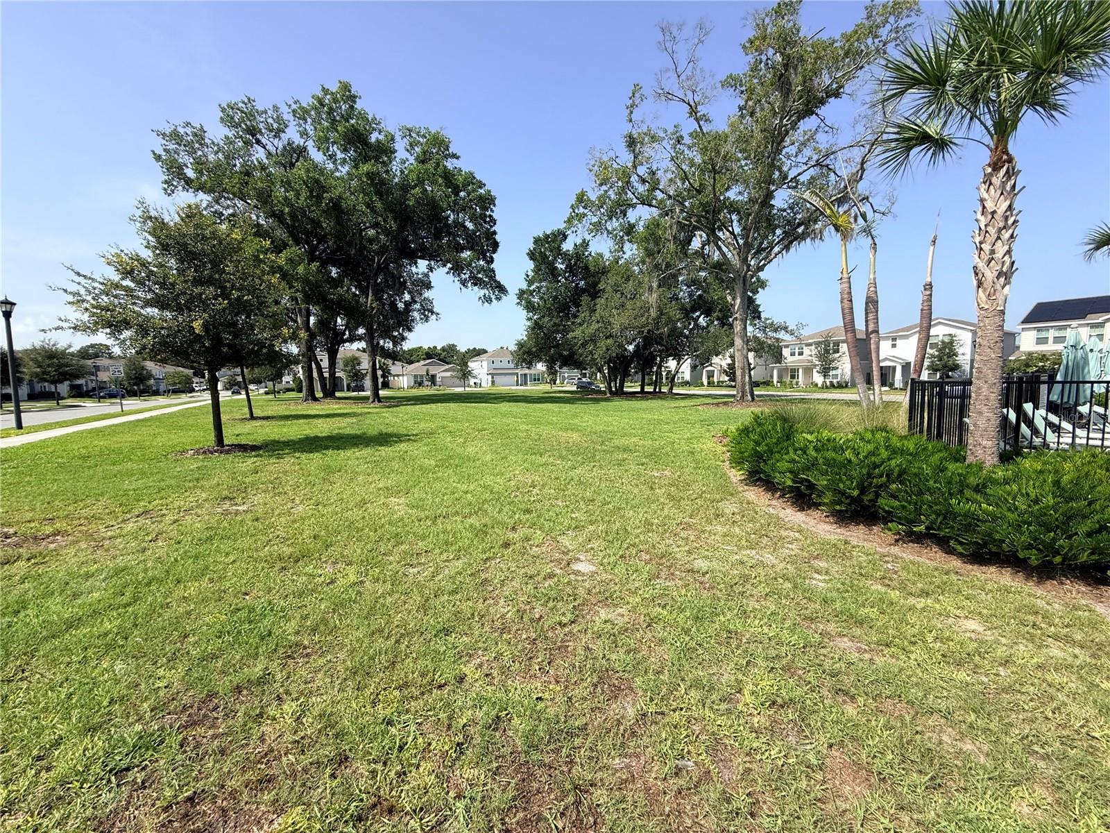 4083 Feather Tree Dr Property Photo 33