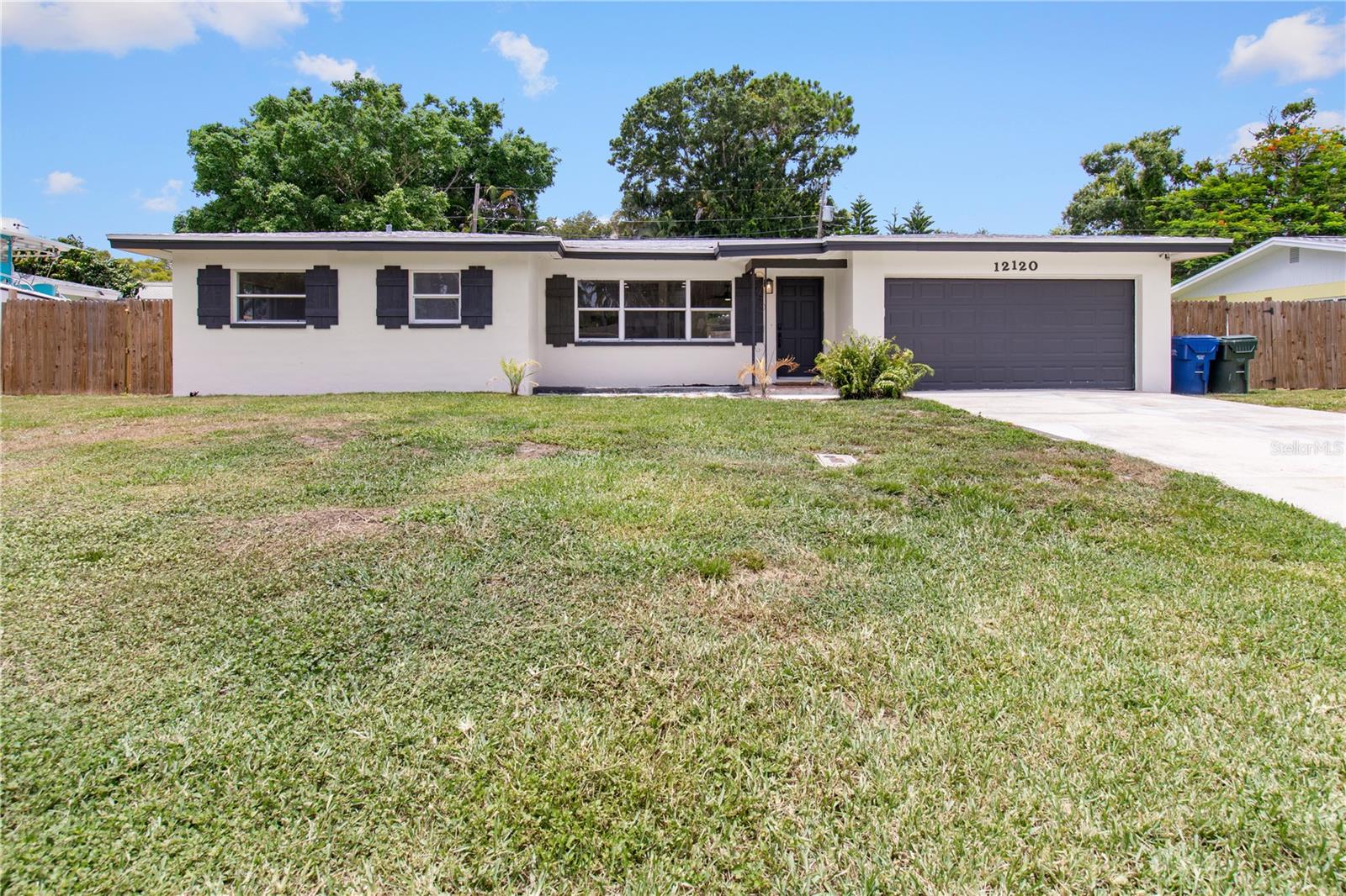 12120 Croft Dr Property Photo 1