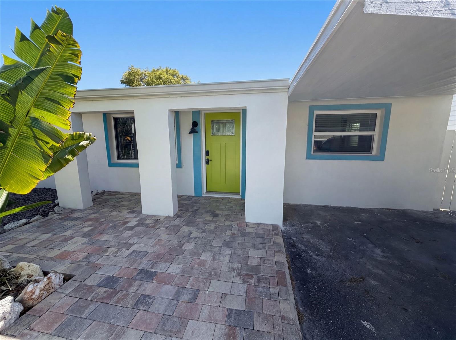 13638 Evelane Dr Property Photo 1
