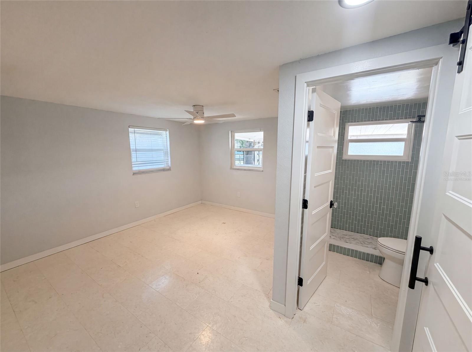 13638 Evelane Dr Property Photo 4