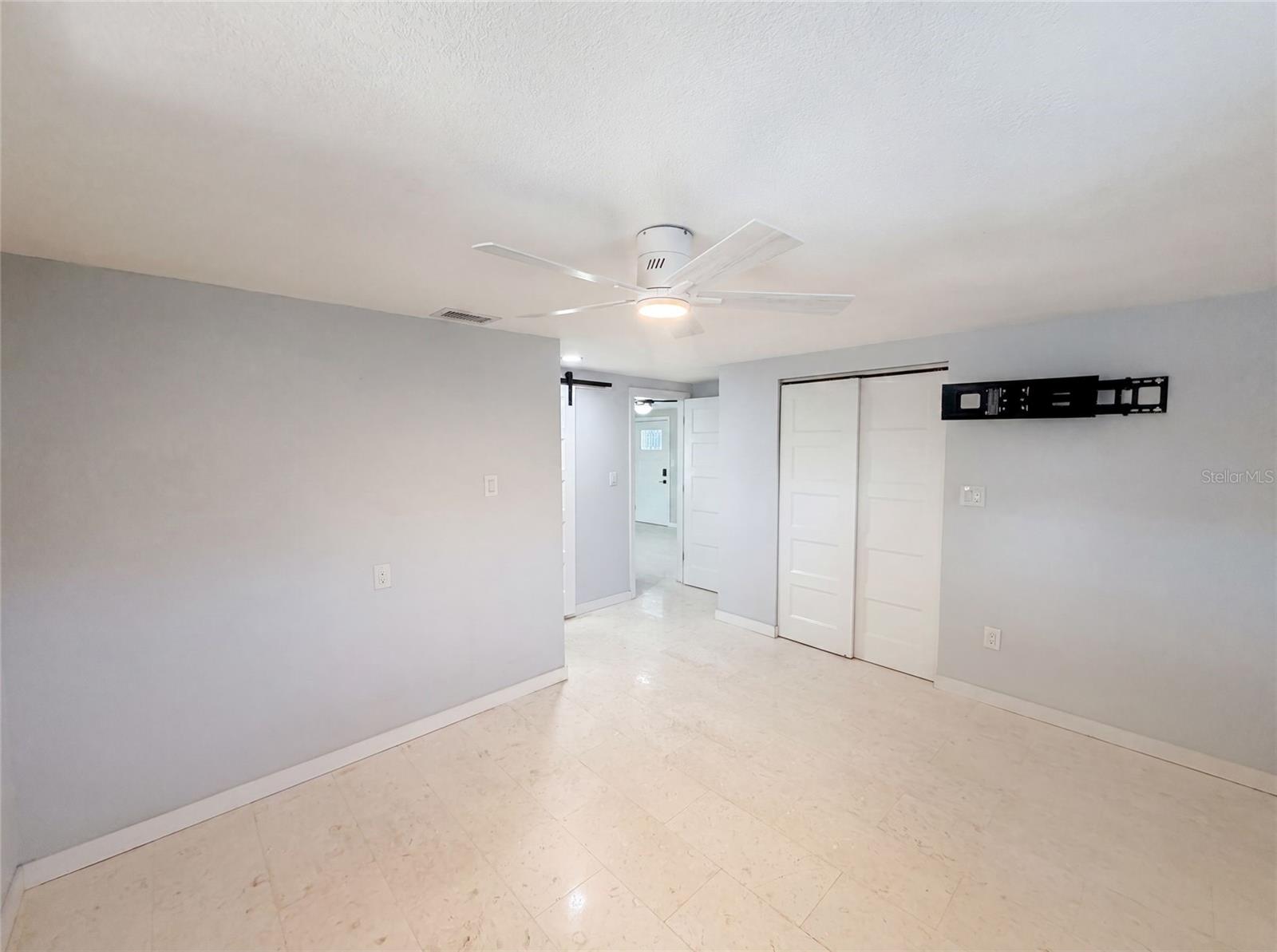 13638 Evelane Dr Property Photo 7