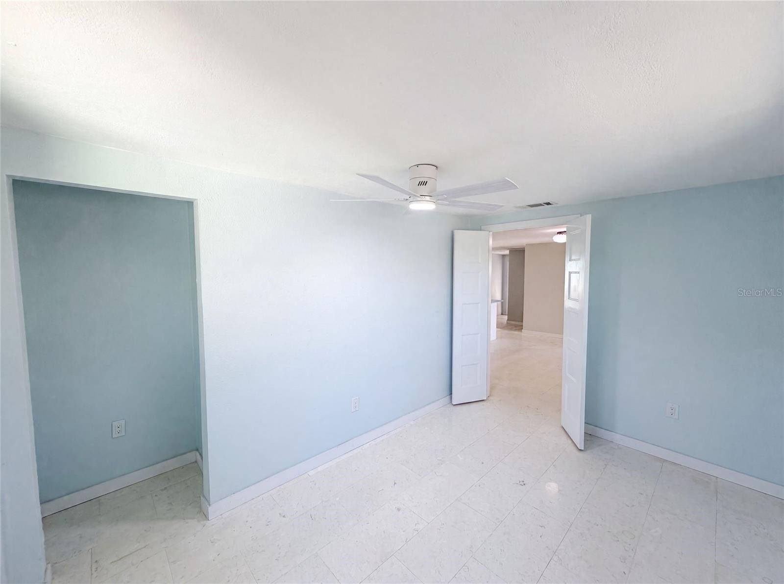 13638 Evelane Dr Property Photo 8