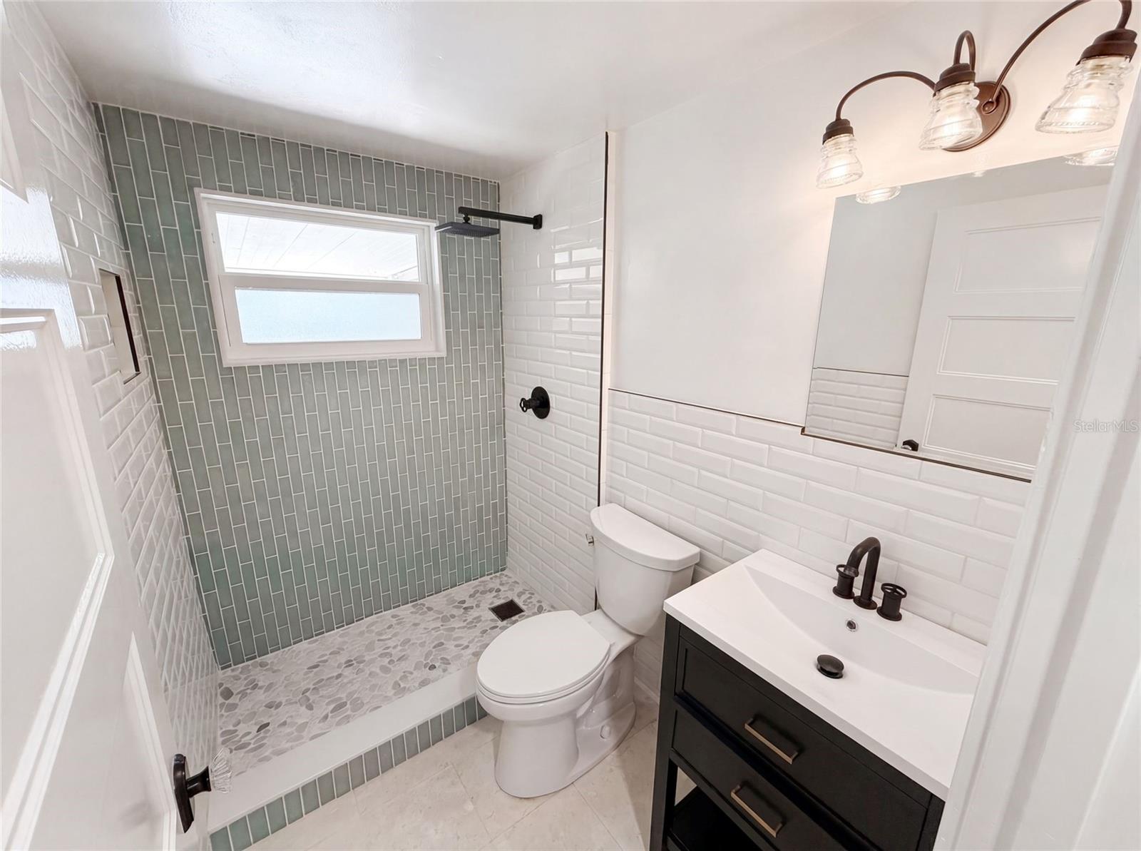 13638 Evelane Dr Property Photo 10