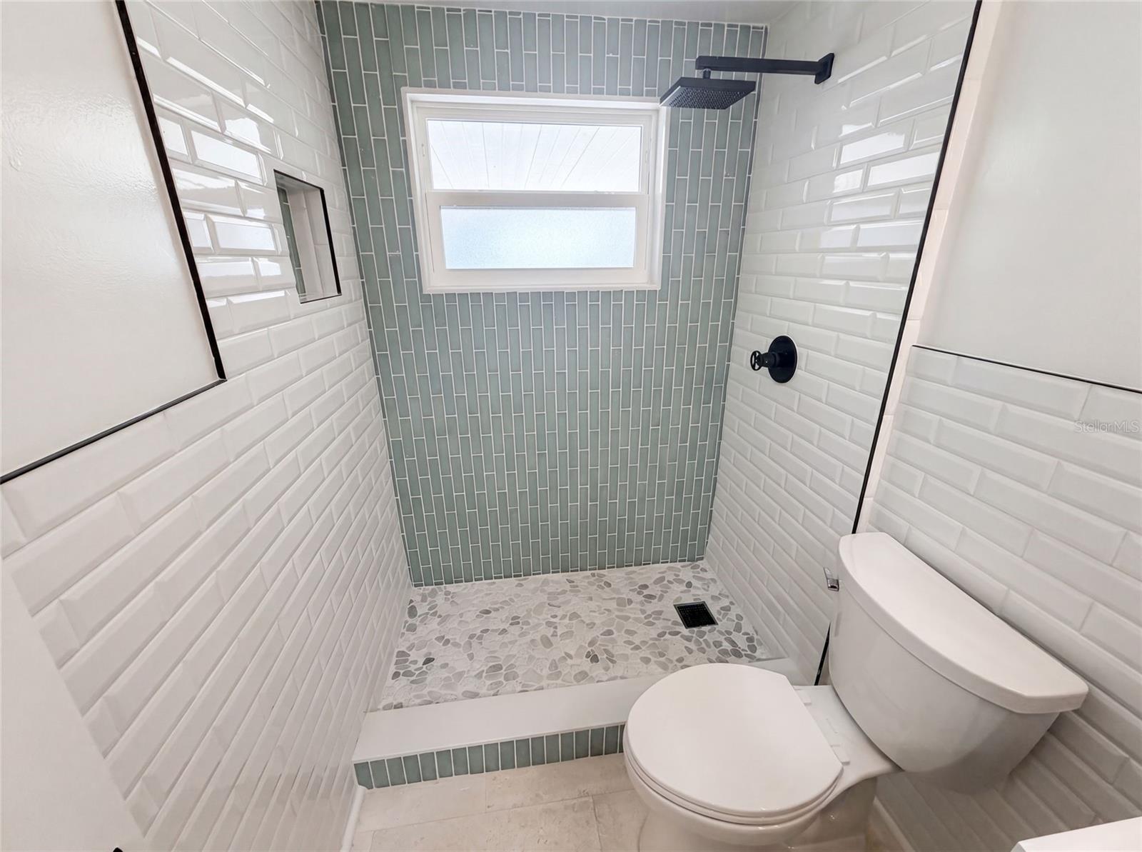 13638 Evelane Dr Property Photo 11
