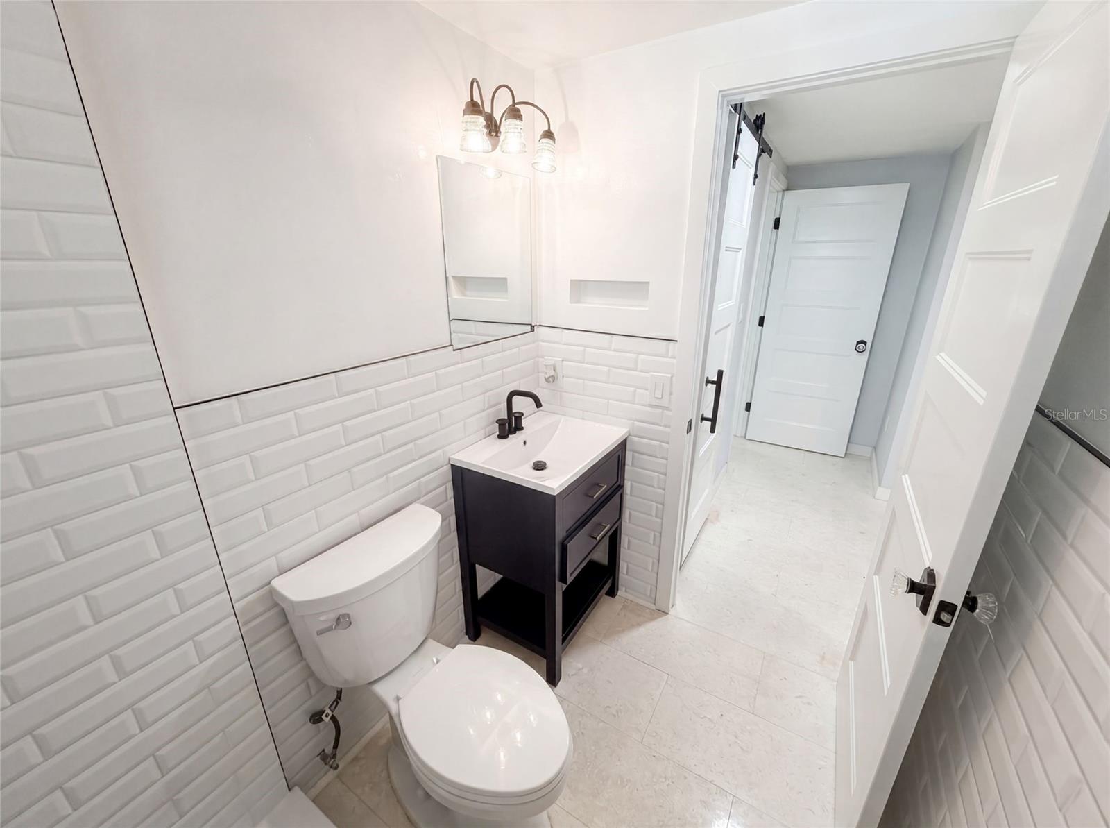 13638 Evelane Dr Property Photo 12