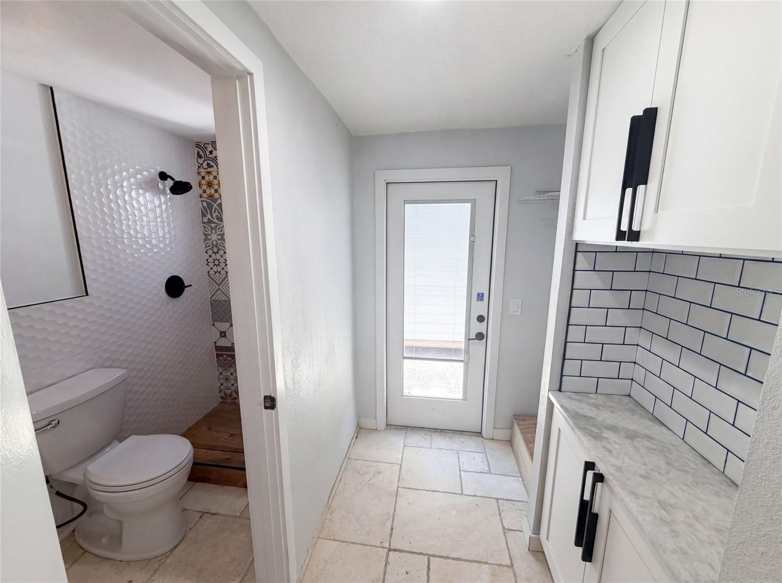 13638 Evelane Dr Property Photo 14