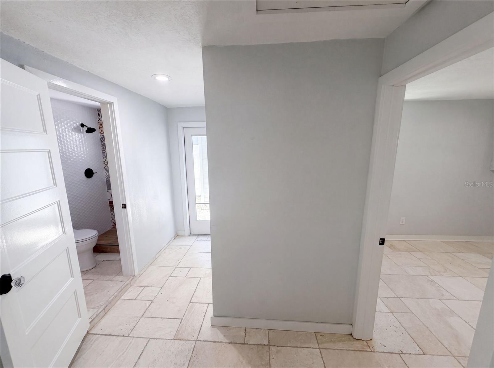 13638 Evelane Dr Property Photo 15