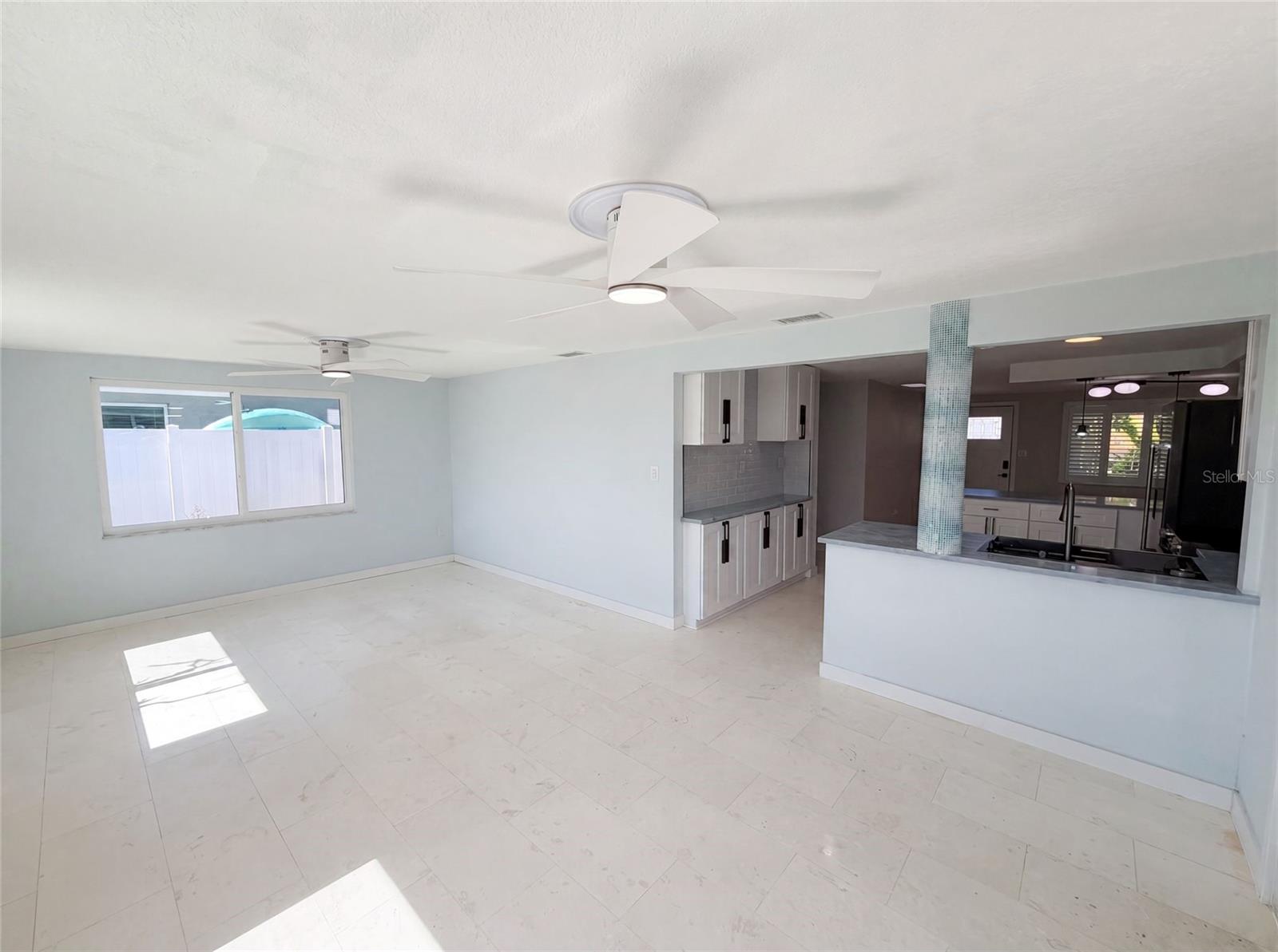 13638 Evelane Dr Property Photo 16