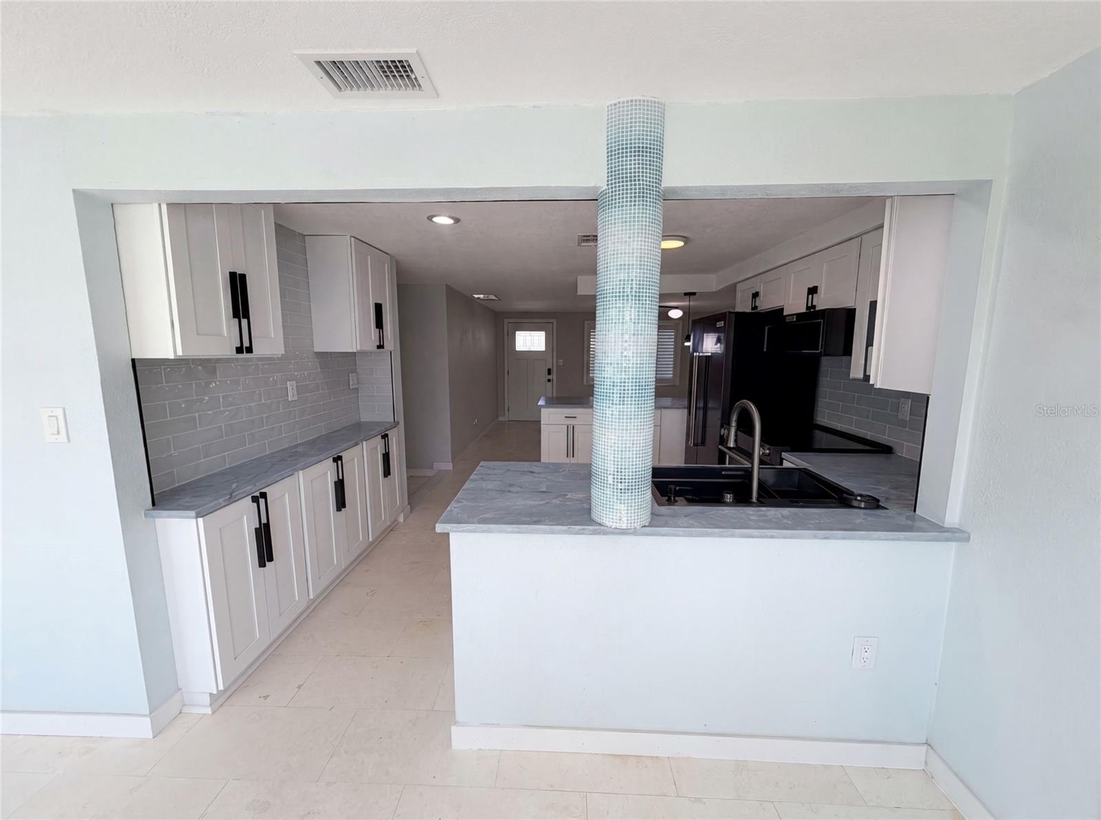 13638 Evelane Dr Property Photo 17