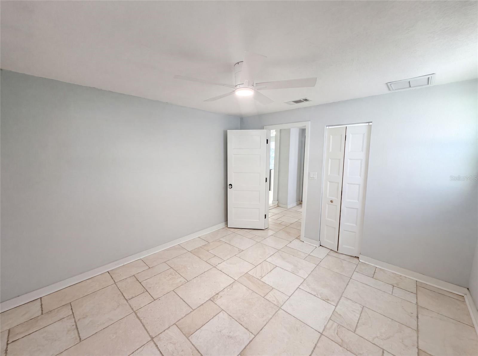 13638 Evelane Dr Property Photo 20