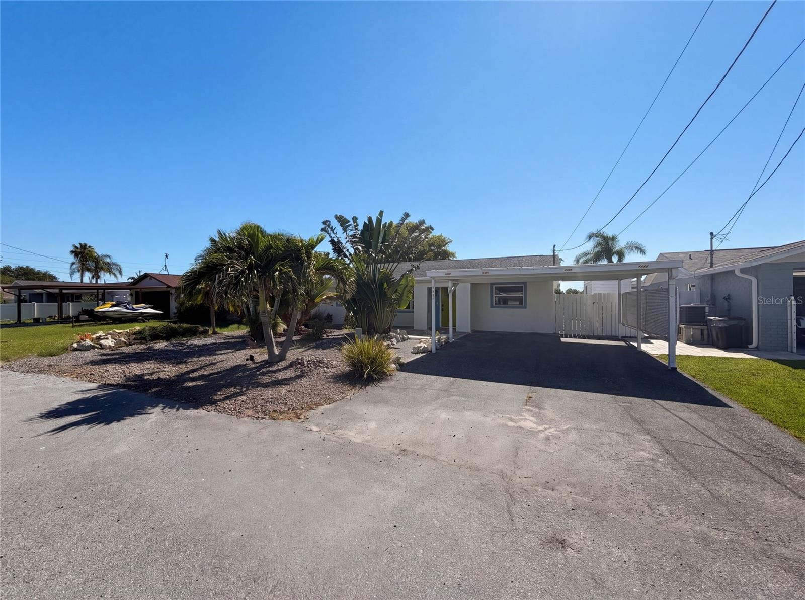 13638 Evelane Dr Property Photo 21