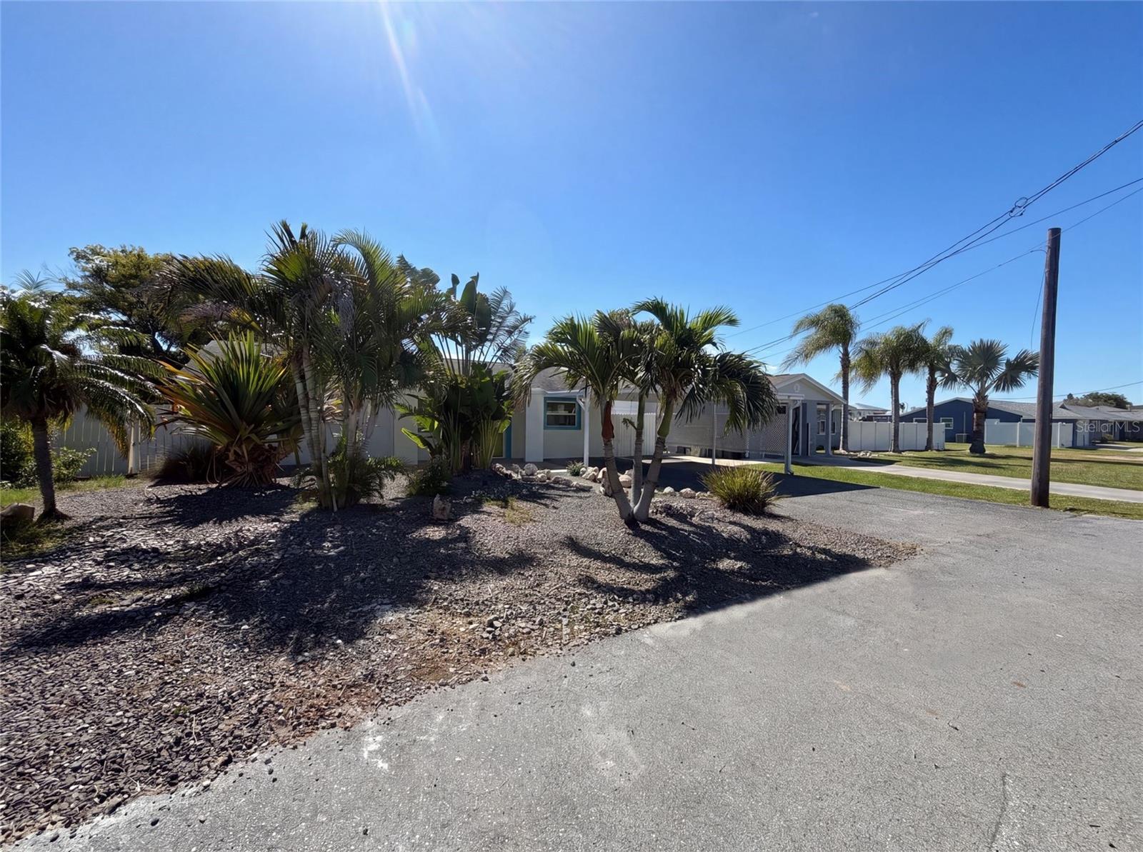 13638 Evelane Dr Property Photo 22