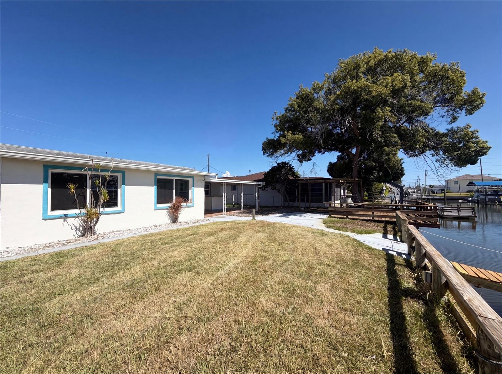 13638 Evelane Dr Property Photo 26