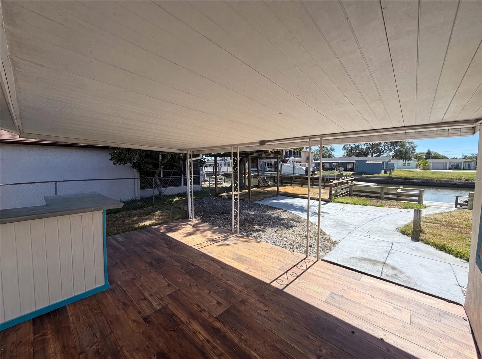 13638 Evelane Dr Property Photo 27