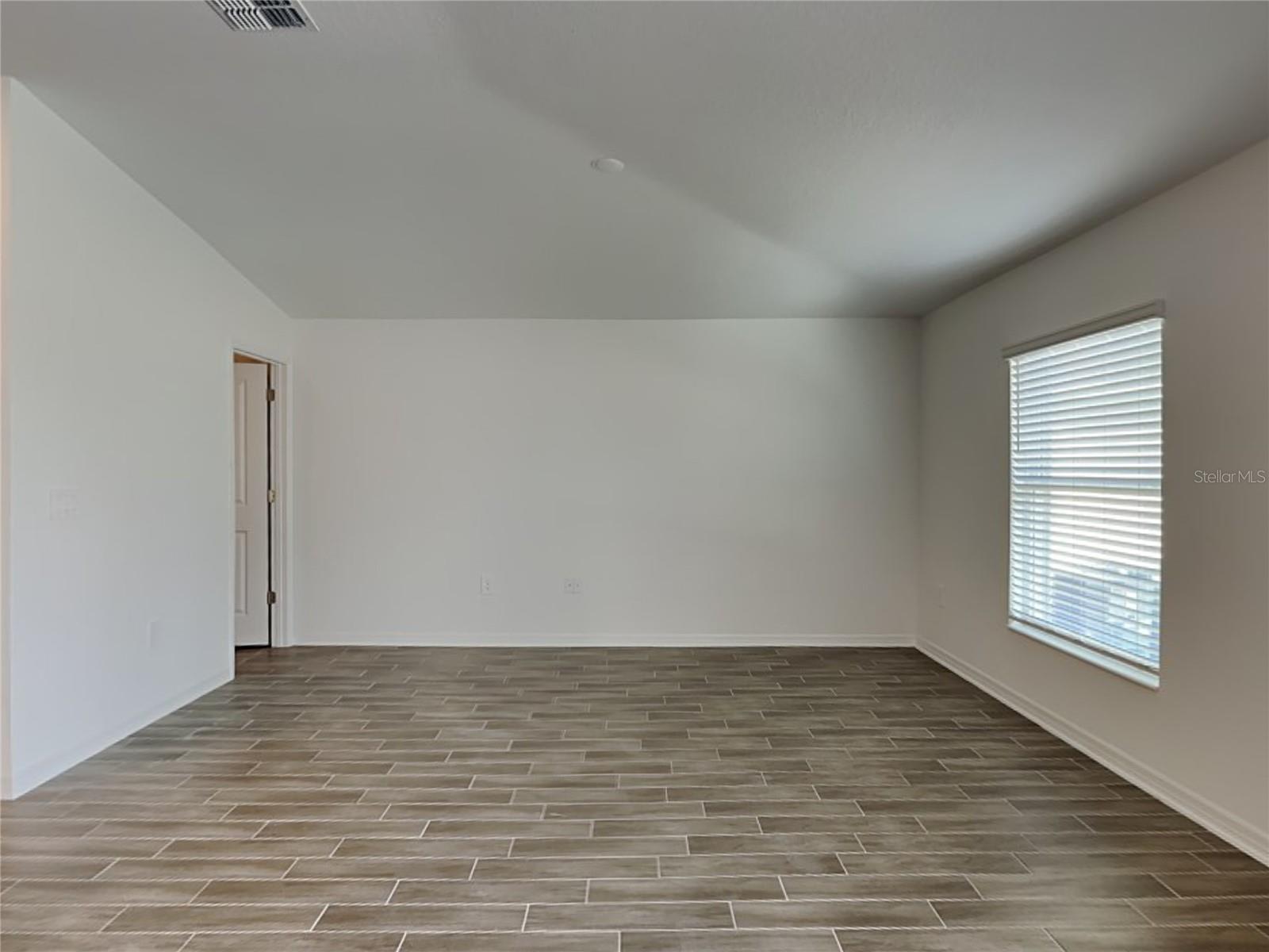301 Piave St Property Photo 2