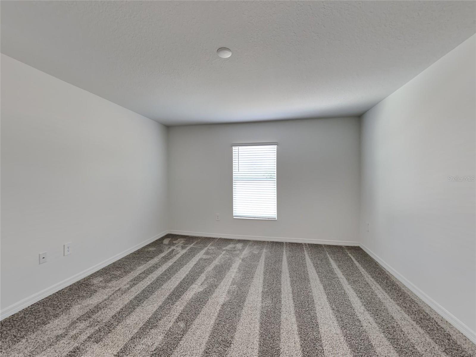 301 Piave St Property Photo 5