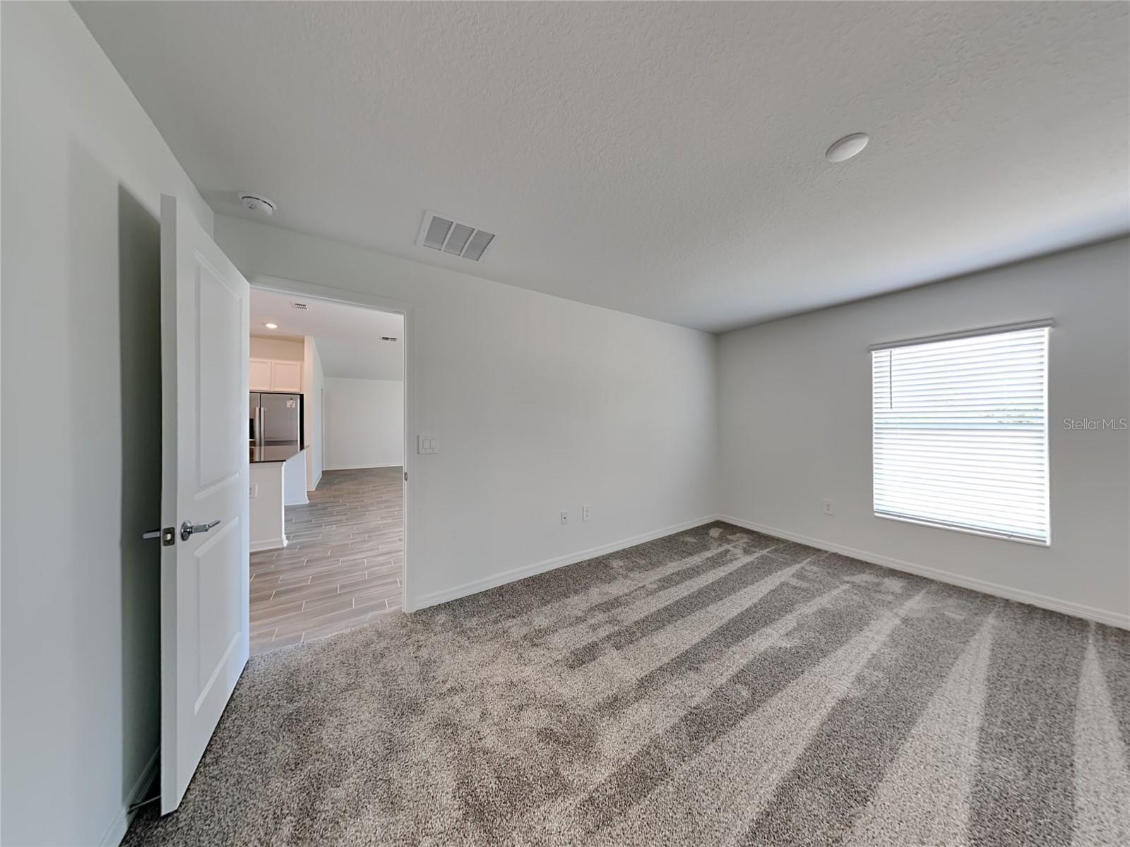 301 Piave St Property Photo 6